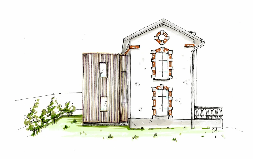architecte-construction-bois-grenoble