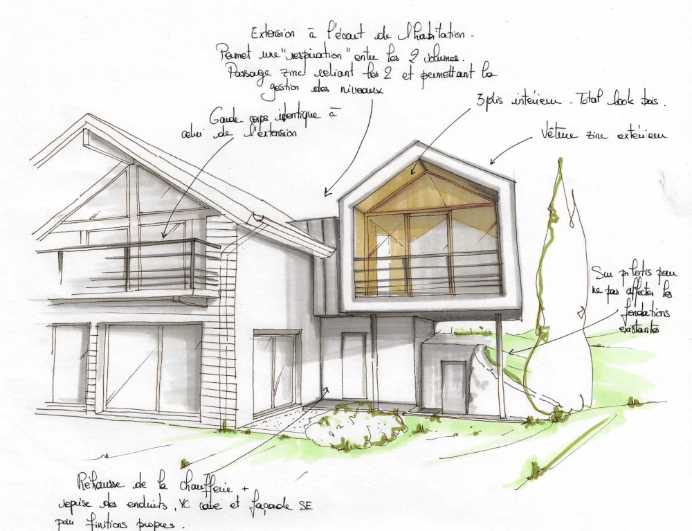 architecte-extension-maison-grenoble