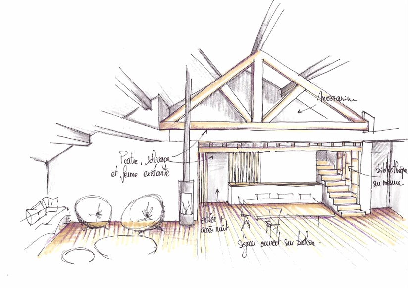 architecte-renovation-energetique-grenoble