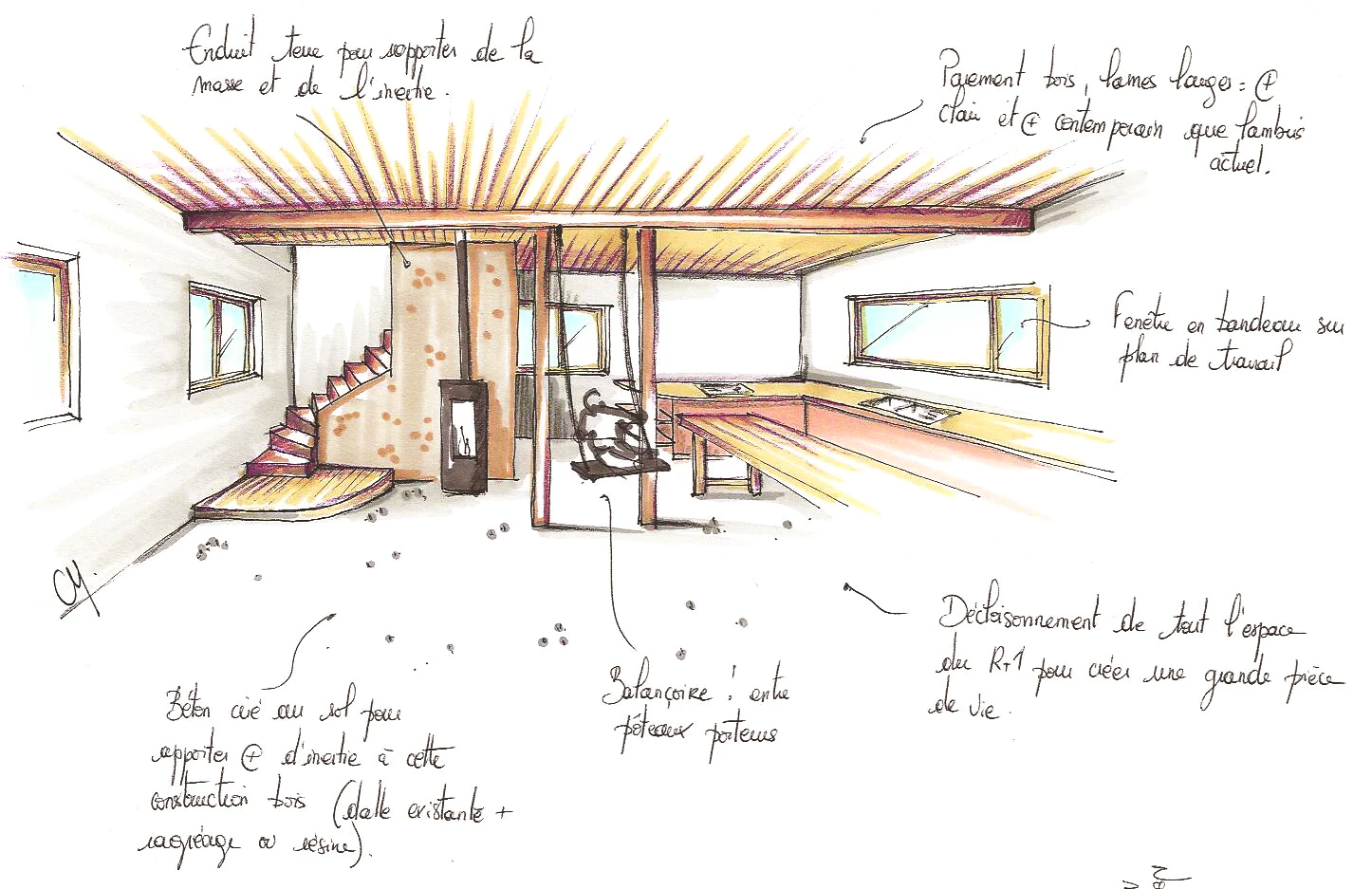 renovation-ecologique-chalet-1