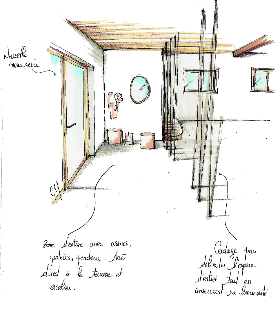 renovation-ecologique-chalet-2