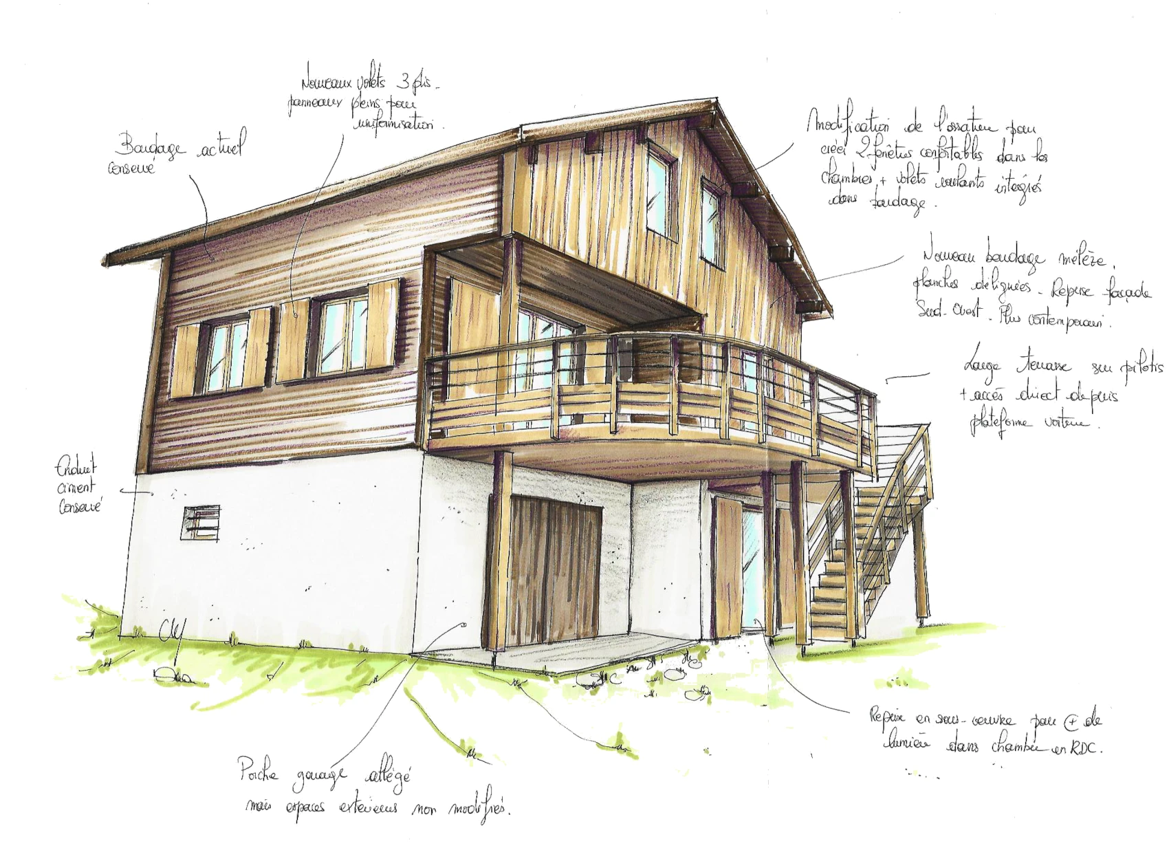 renovation-ecologique-chalet-3