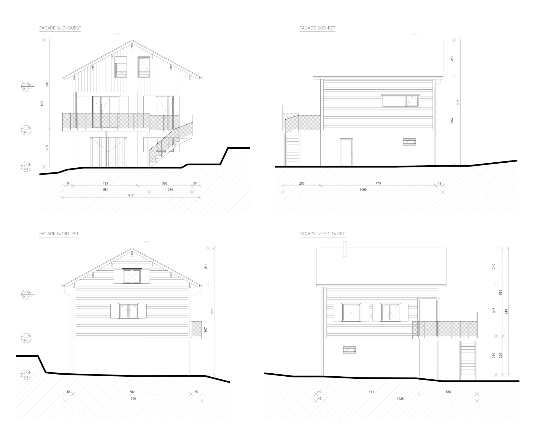 renovation-ecologique-chalet-4