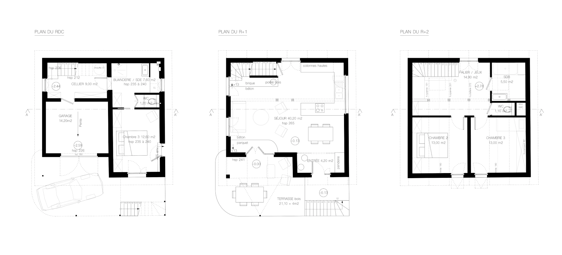 renovation-ecologique-chalet-5