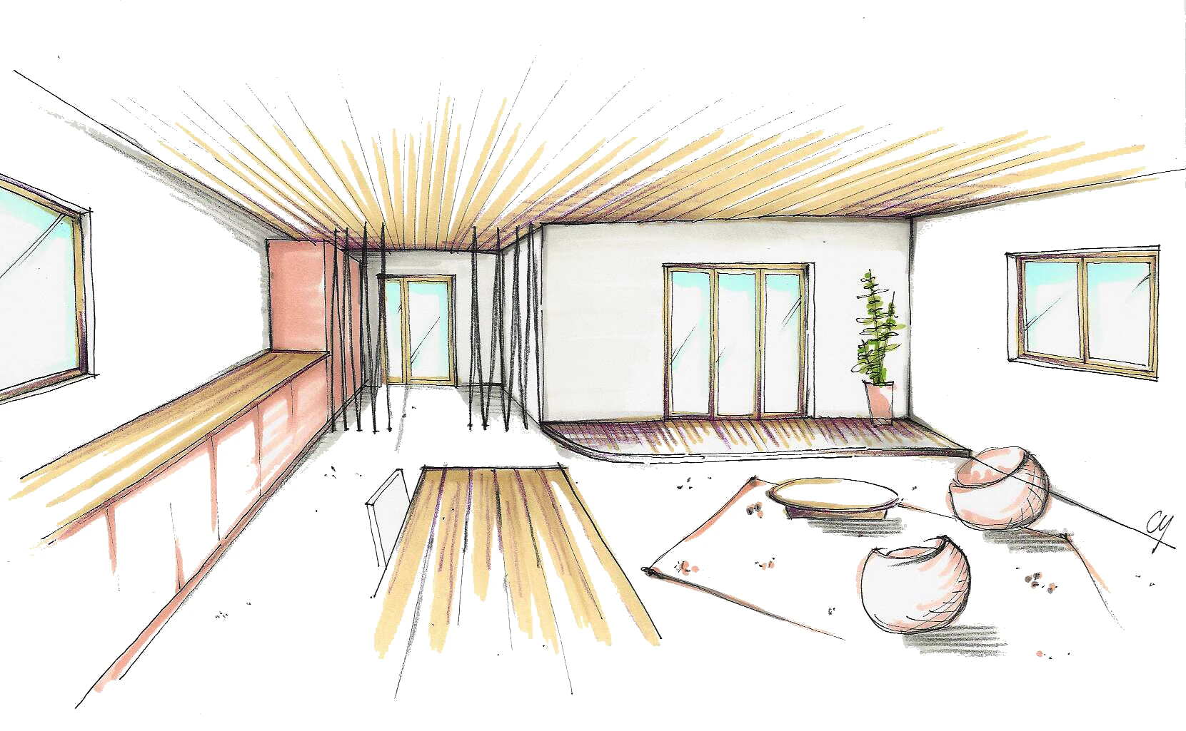 renovation-ecologique-chalet-6