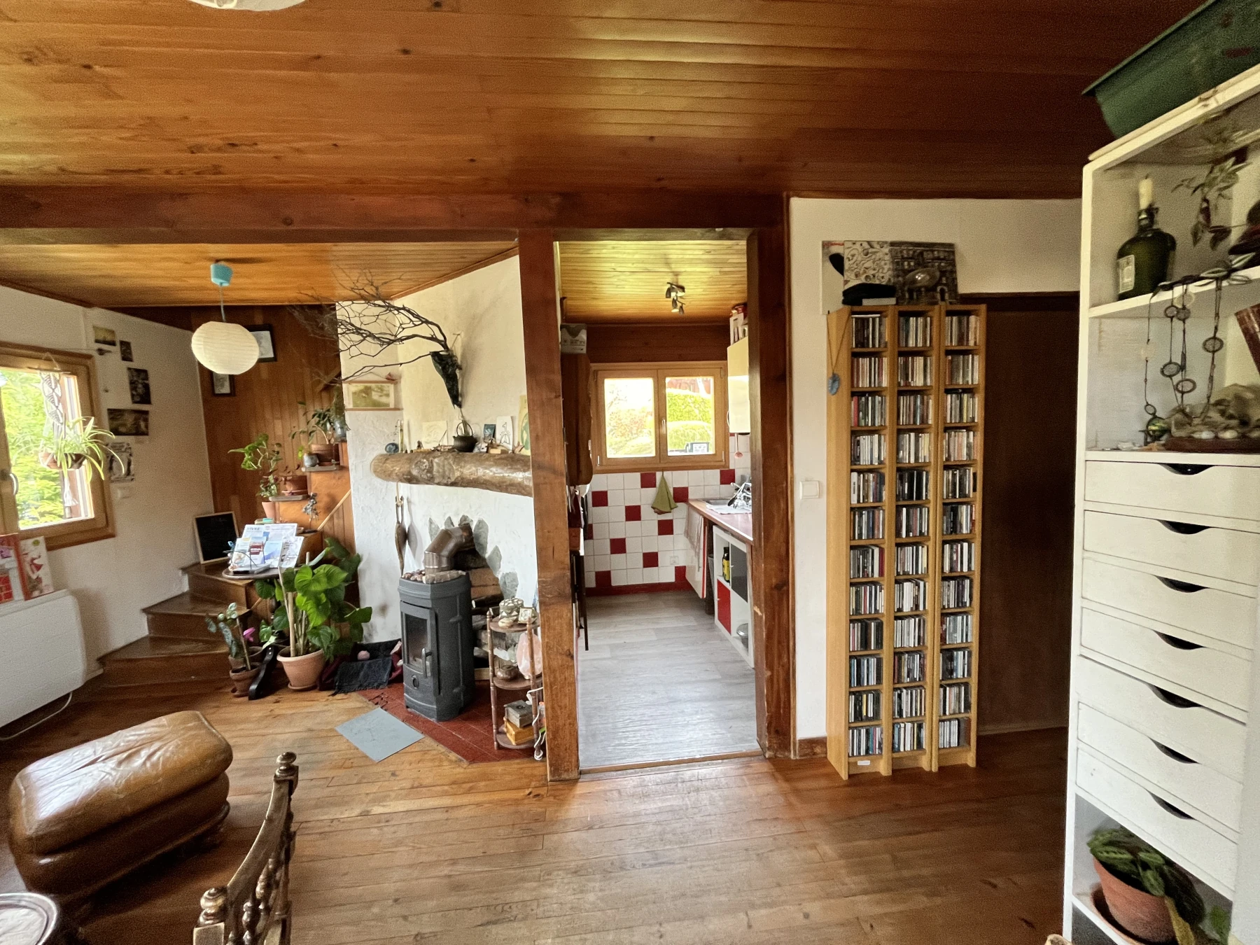 renovation-ecologique-chalet-8