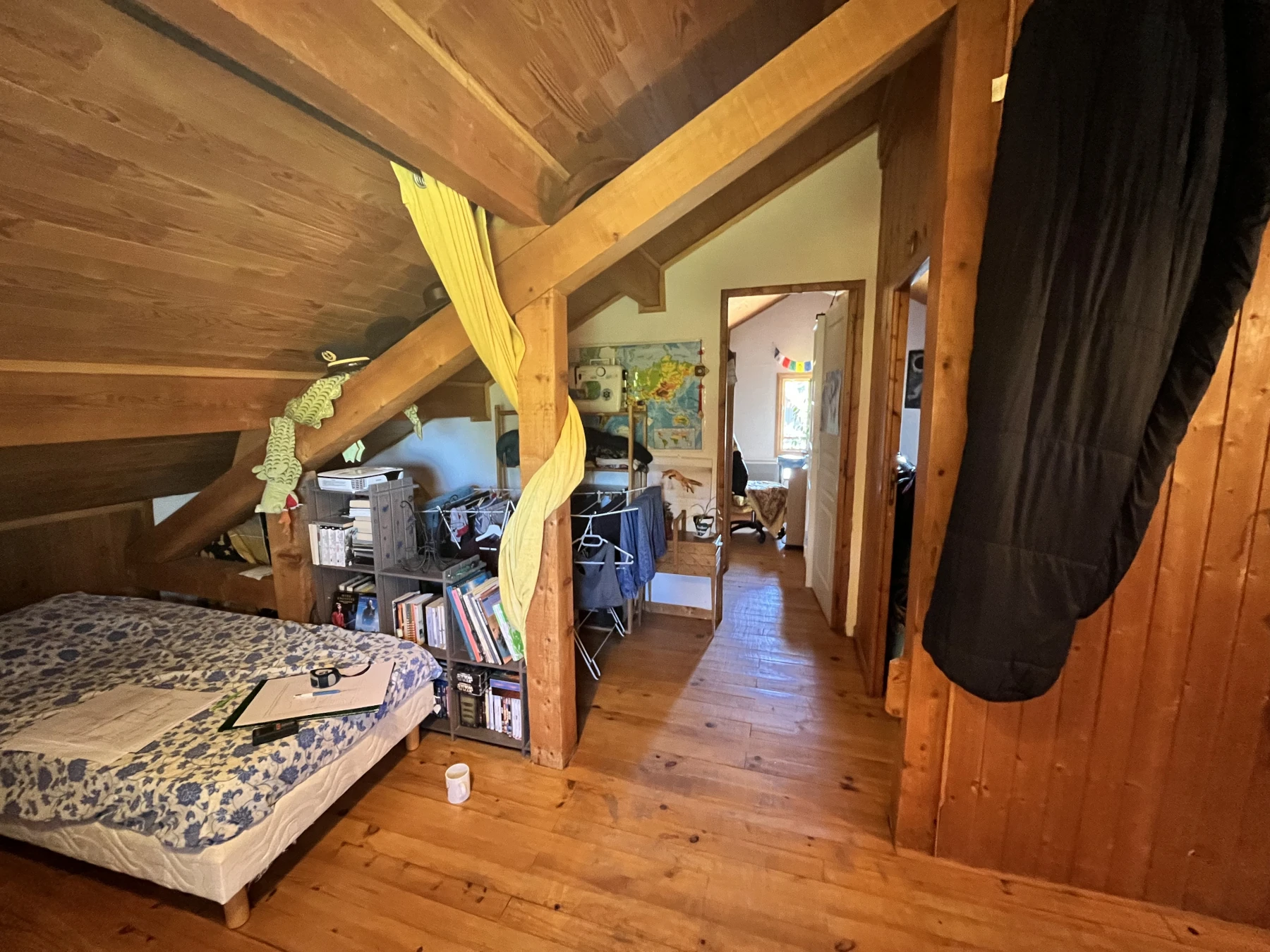 renovation-ecologique-chalet-9