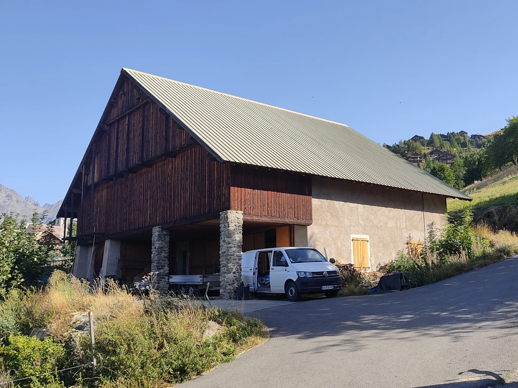 renovation-ferme-montagne-architecte-la-mure-1