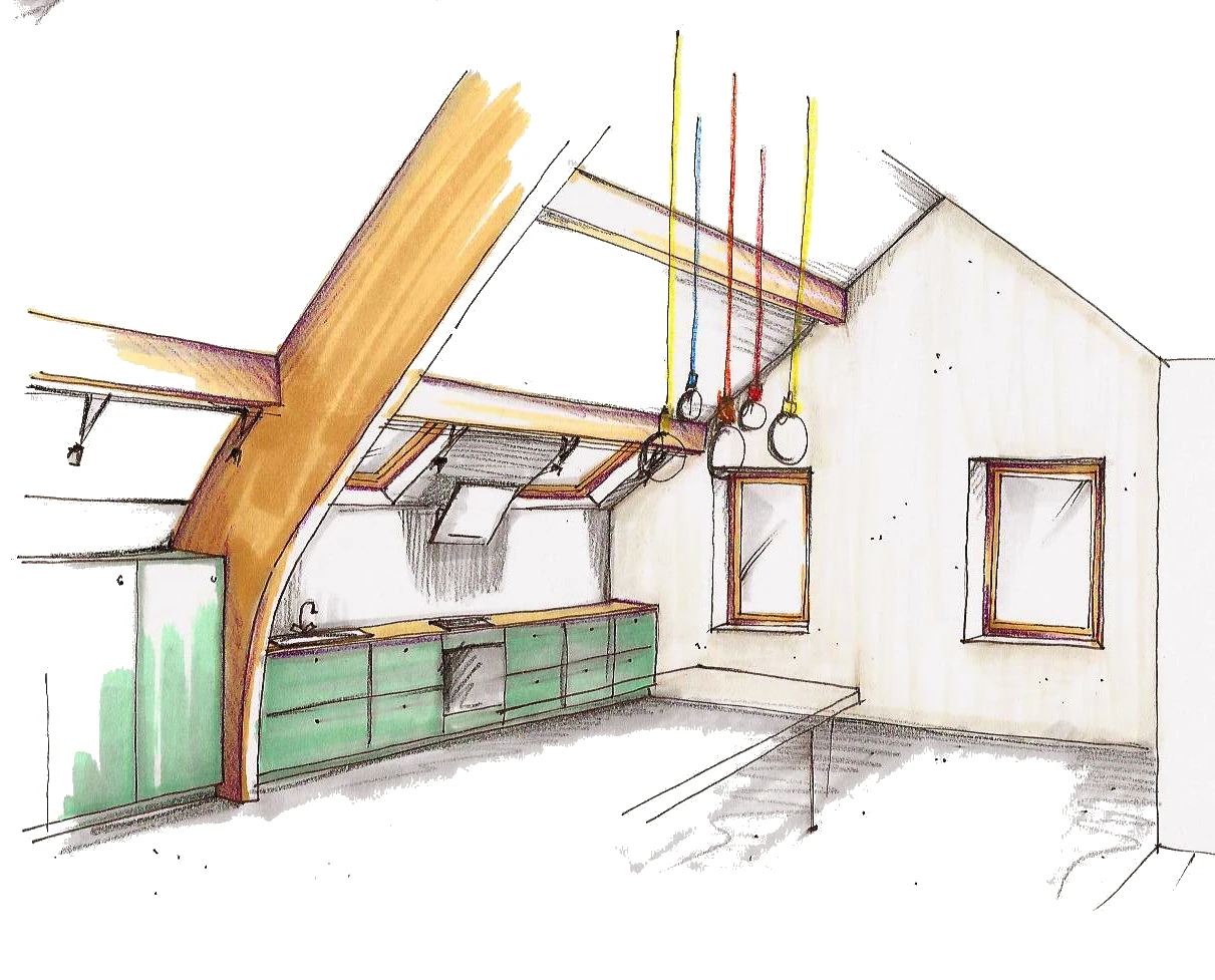 renovation-ferme-montagne-architecte-la-mure-10