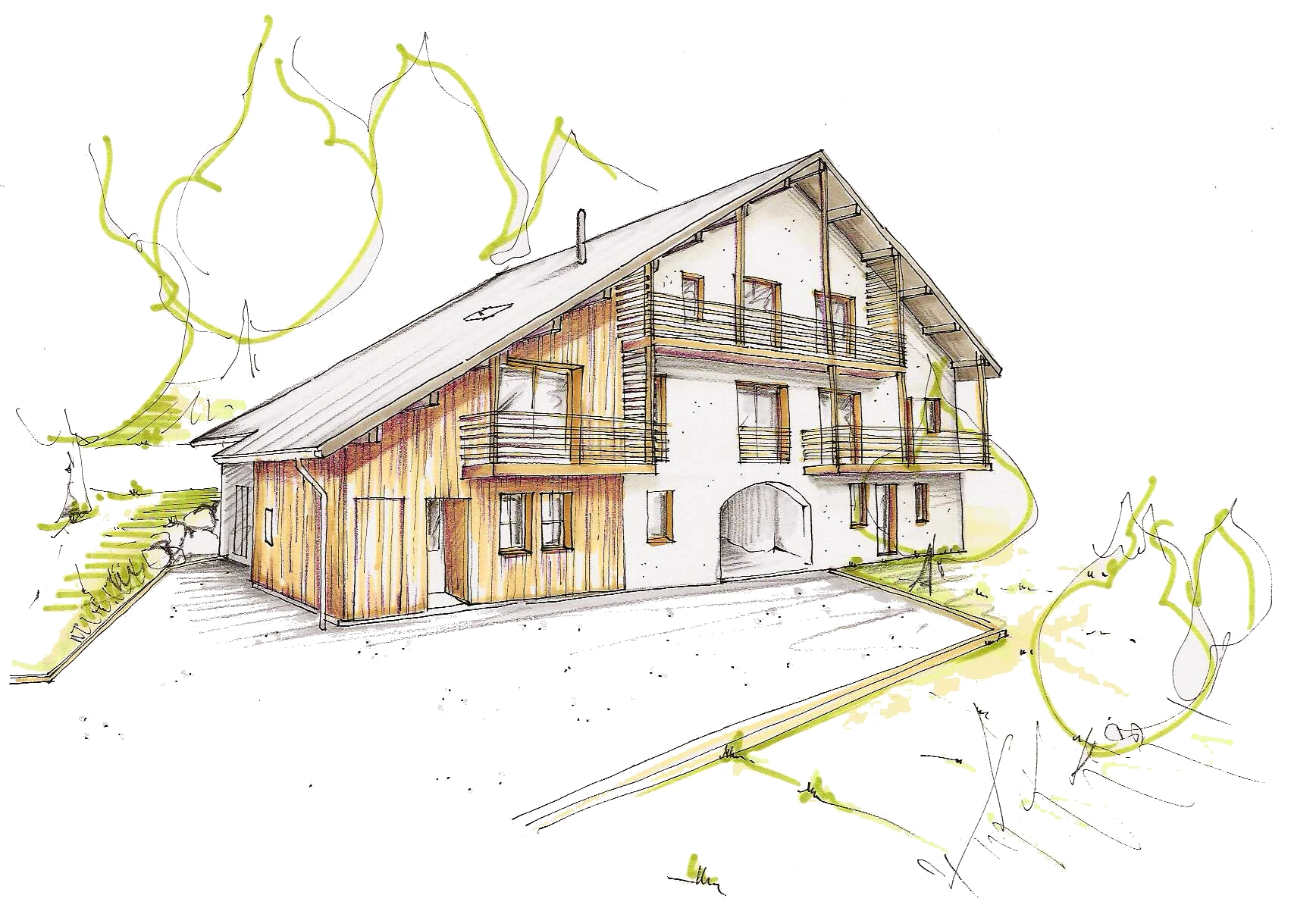 renovation-ferme-montagne-architecte-la-mure-11