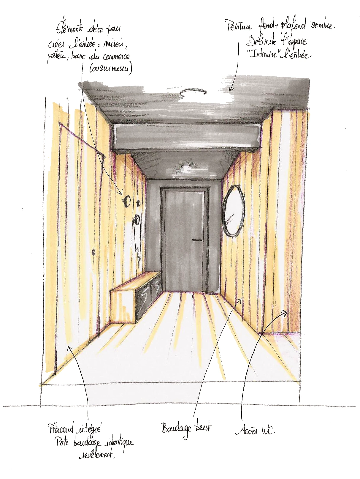 renovation-ferme-montagne-architecte-la-mure-13