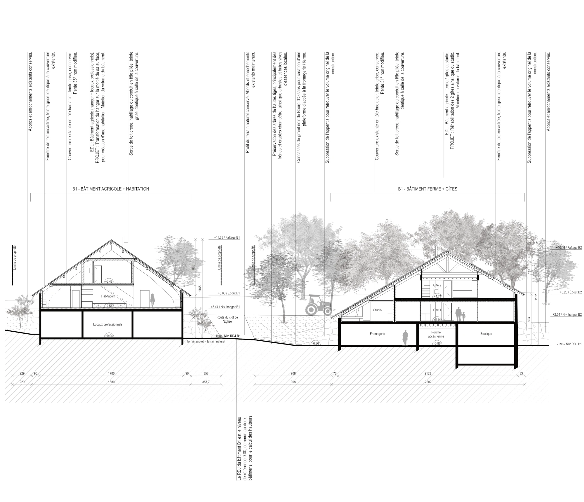 renovation-ferme-montagne-architecte-la-mure-14