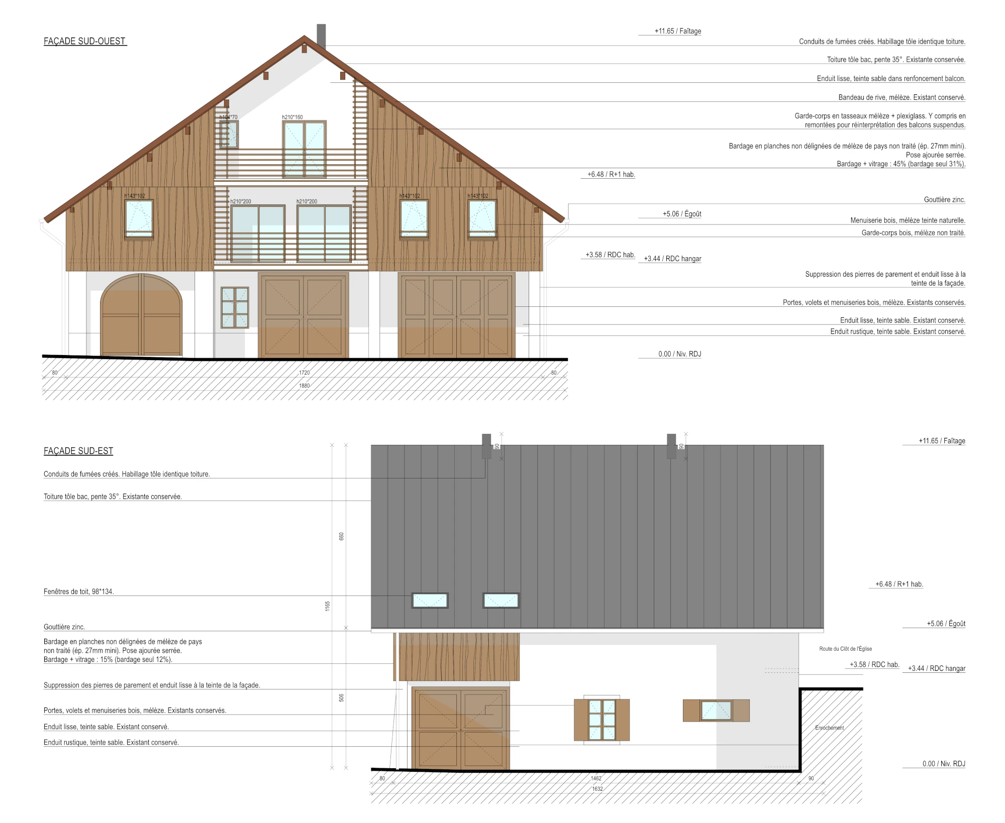 renovation-ferme-montagne-architecte-la-mure-15