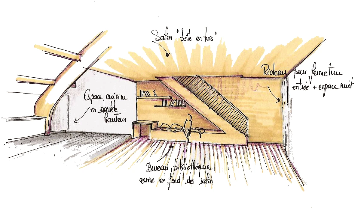 renovation-ferme-montagne-architecte-la-mure-17