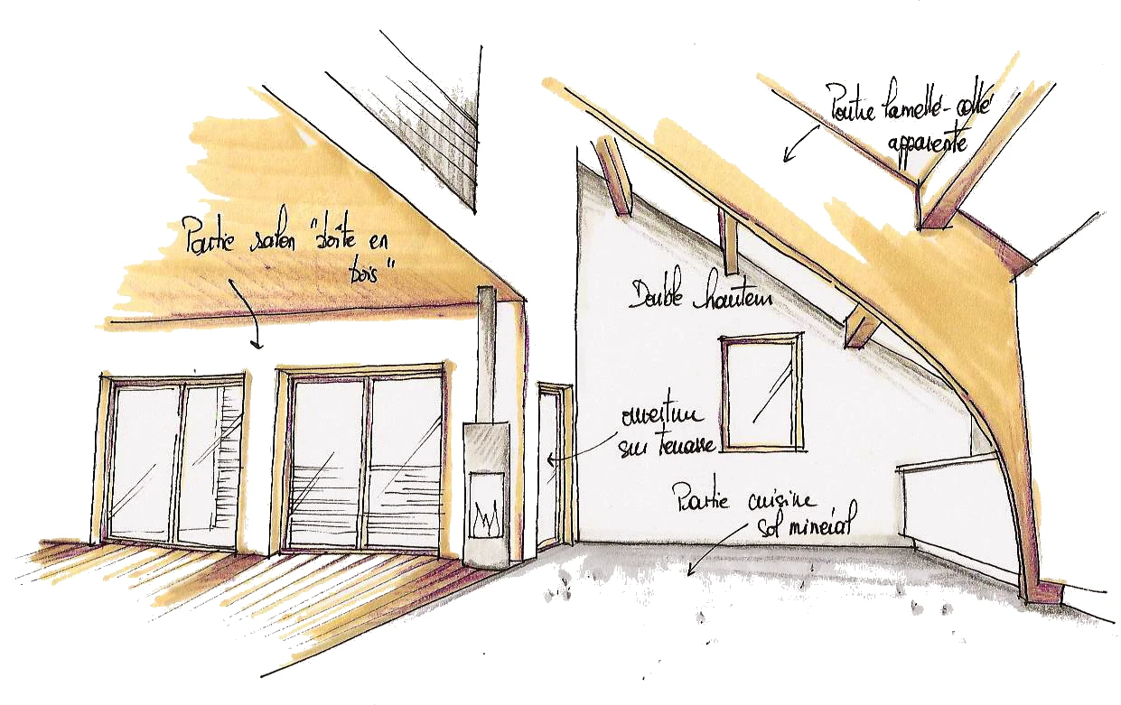 renovation-ferme-montagne-architecte-la-mure-18