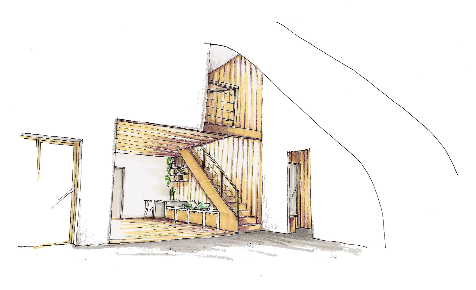 renovation-ferme-montagne-architecte-la-mure-19