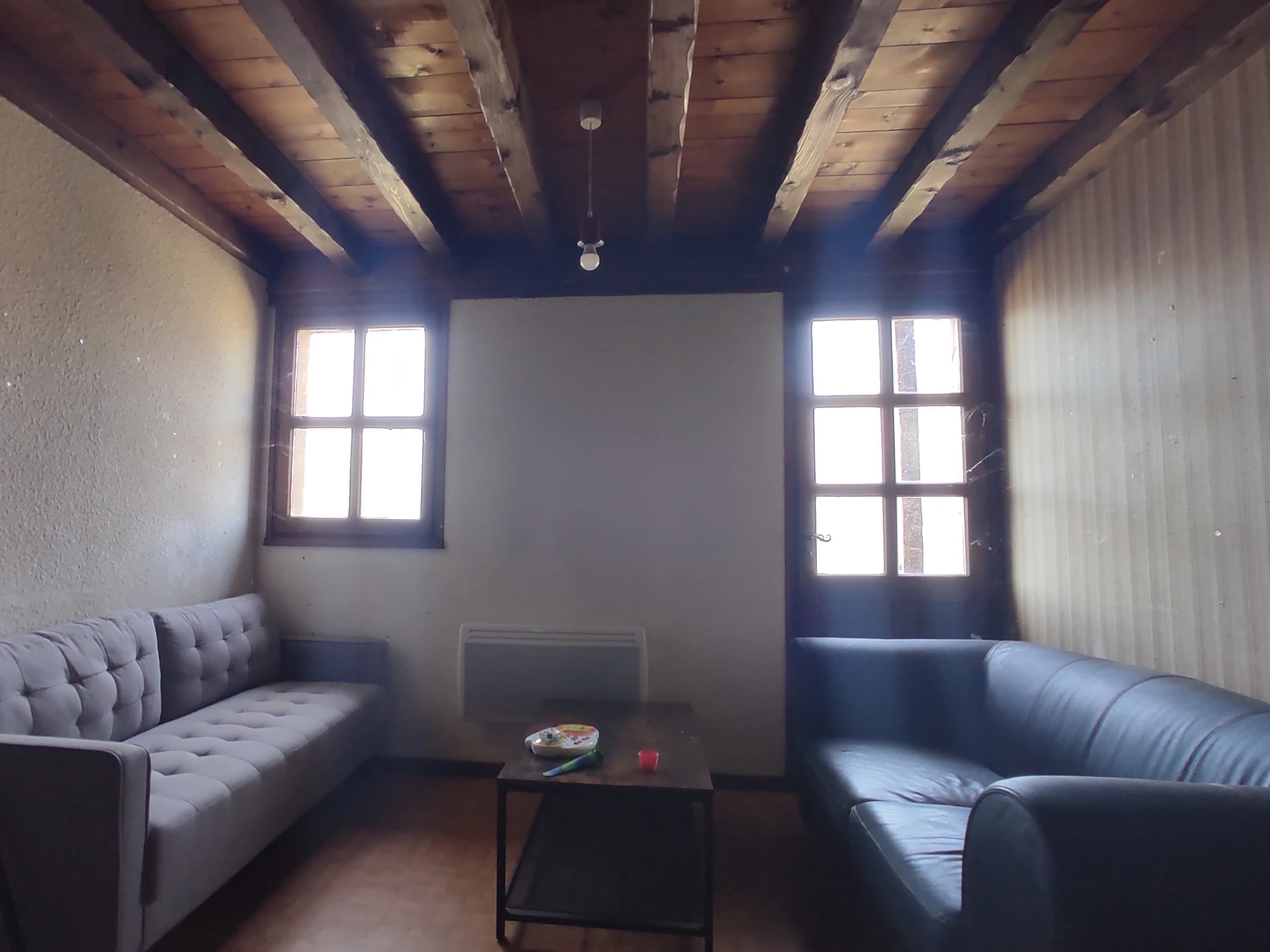 renovation-ferme-montagne-architecte-la-mure-3
