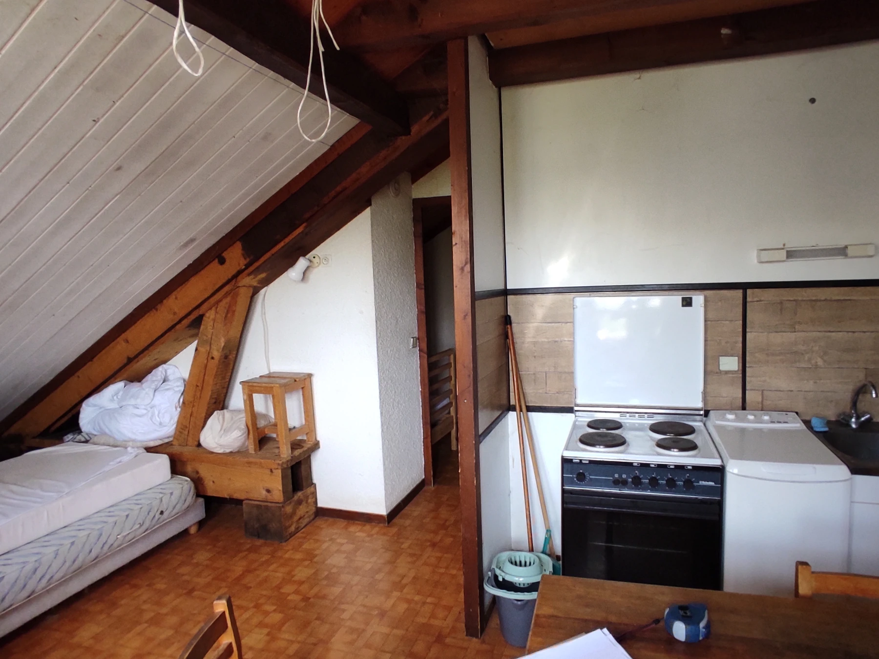 renovation-ferme-montagne-architecte-la-mure-4