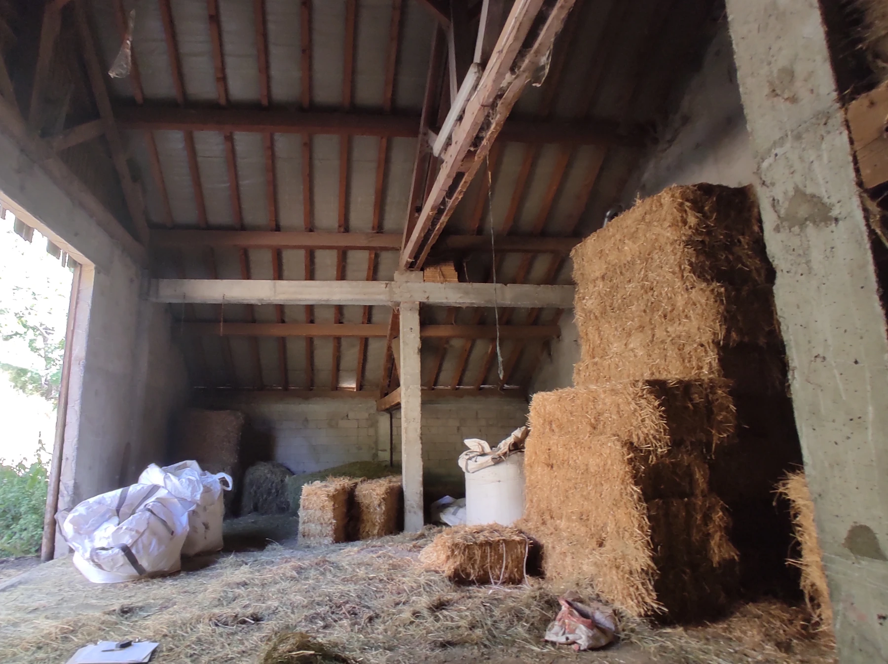 renovation-ferme-montagne-architecte-la-mure-5