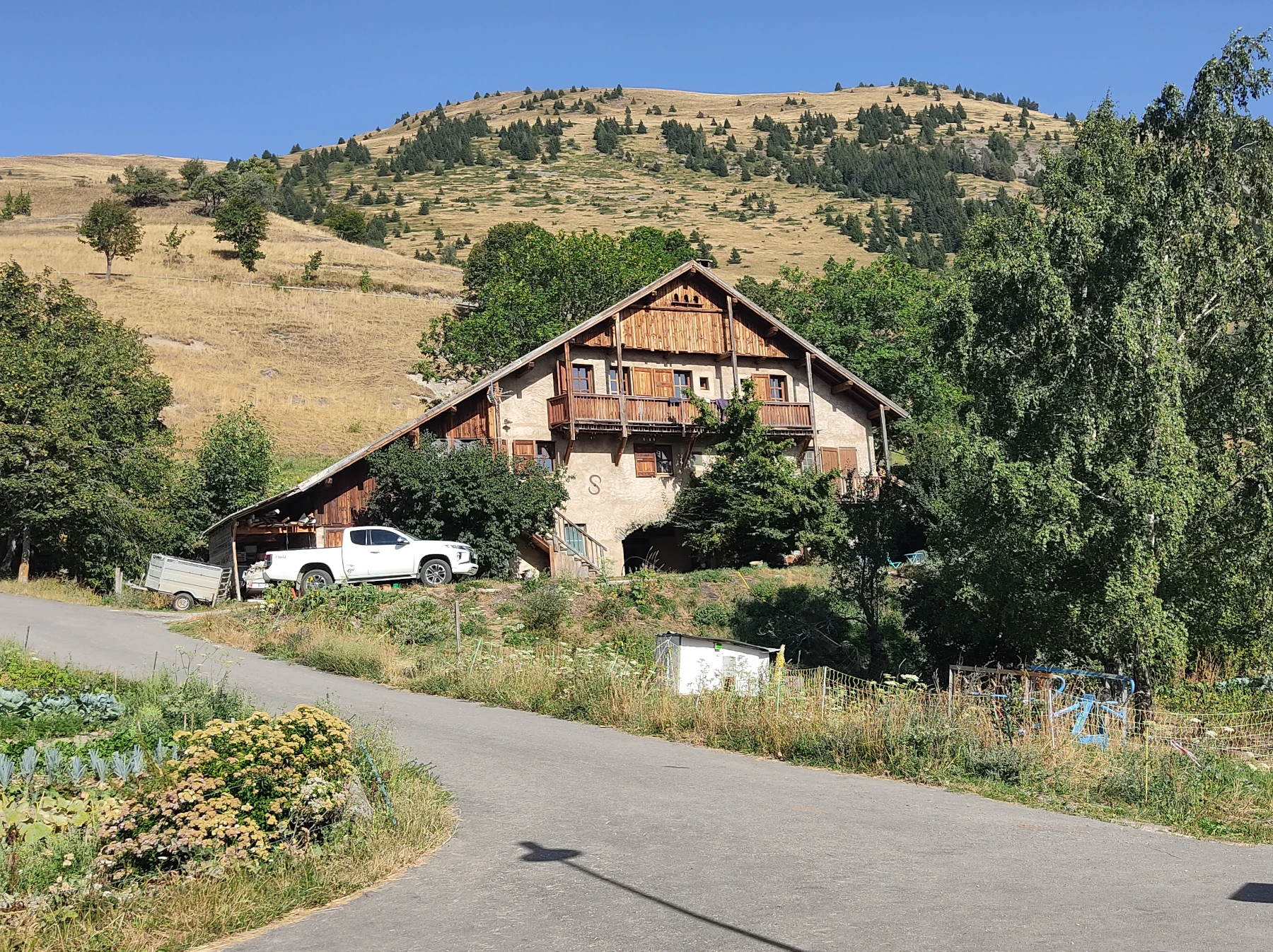 renovation-ferme-montagne-architecte-la-mure-7