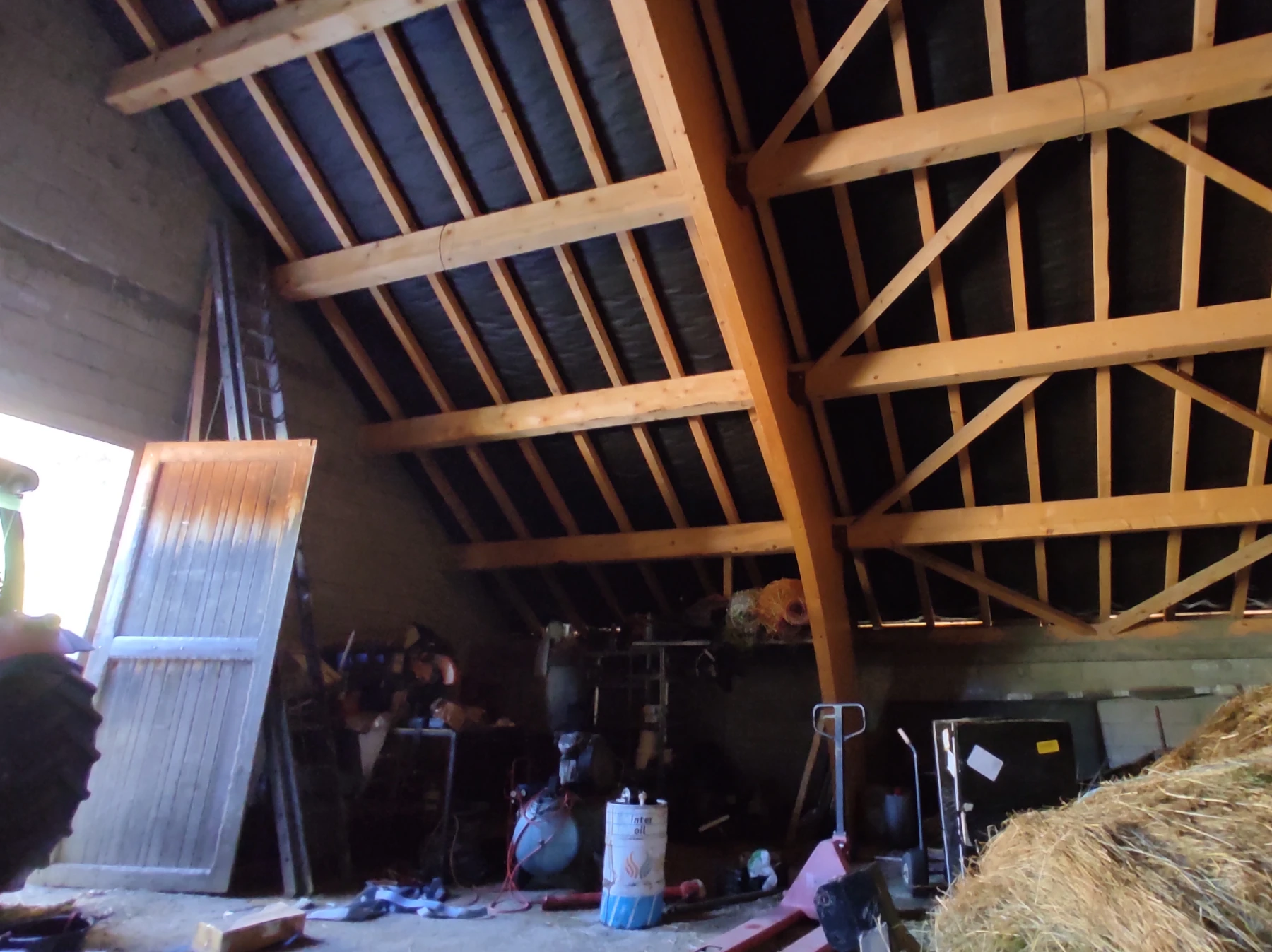 renovation-ferme-montagne-architecte-la-mure-8