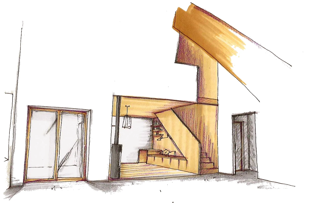 renovation-ferme-montagne-architecte-la-mure-9